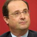 François Hollande appelle le Président élu dominicain à appuyer la reconstruction d’Haïti