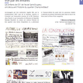 Champs le Bœuf JDM n°19 septembre-octobre 2017
