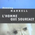 L'homme qui souriait