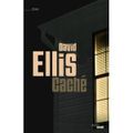 Caché - David ELLIS