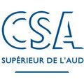 France Inter autorisé par le CSA d'étendre sa diffusion à la Réunion