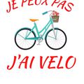 AIDE FINANCIERE "BONUS VELO"