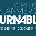 Plein de films à voir ou revoir grâce aux Incontournables UGC et au Festival Télérama!