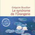 RENTREE LITTERAIRE 2024 - LIBRAIRIE PASSERELLES - MEDIATHEQUE PLURIELLE :