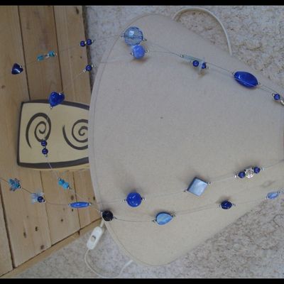 VOYAGE, VOYAGE !!!!!