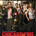 Chicago Fire [Pilot]