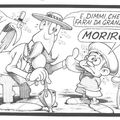 Jacovitti est formidable 1