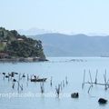 Voyage en ITALIE #4... PORTOVENERE