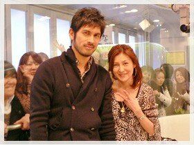 Quand Kenny Souris (ou pas !)