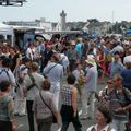 2 nouveaux concerts pour le festival JolyJazz 2012