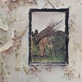 Réécoutons les Classiques du Rock : "IV" de Led Zeppelin (1971)