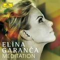 Méditation, chantée par Elina Garanča