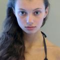 Meet Kseniya !