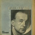 (10) ‘Capitale de la douleur’ de Paul Eluard, par Laibach (1992) & Alphaville - Godard (1965)