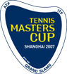 Masters Cup : Simon l'emporte !