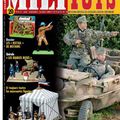 militoys n° 20