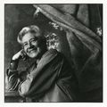 Anise Koltz (1928 - 2023) : Je renaîtrai (2)