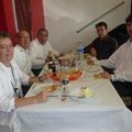 2014 Repas dansant