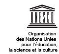 RENDEZ-VOUS A L'UNESCO PARIS Dans le cadre d'un