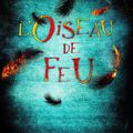 L’Oiseau de feu – L’Exil (Opéra théâtre de Metz)