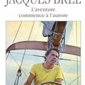 Le grand Jacques en deux livres 