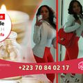 Massage à Domicile à bamako à ne pas rater: 70 84 02 17 - Bamako