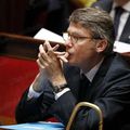 Vu dans la presse : La refondation de l'école adoptée par le Sénat