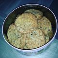 COOKIES TM5