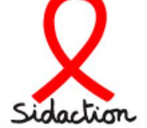 Journée Sidaction 