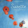 Suzette, un cadeau pour maman 