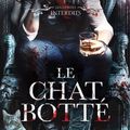 Le chat botté