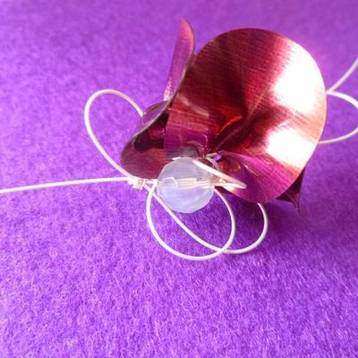 Je bijoute à ma façon... (9)