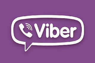 تحميل برنامج فايبر Viber 2015