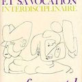 La sociolegie de l'art et sa vocation interdisciplinaire Francastel et après