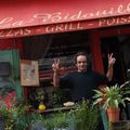 pétition et pique-nique de soutien à un restaurateur granvillais victime d'une double peine