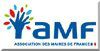 Téléphonie mobile : AMF, ADF, ARF et l’Avicca avancent leurs propositions