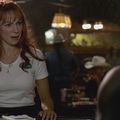 True Blood épisode 1.04