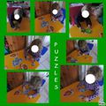 Puzzles