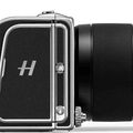 LES NOUVEAUX BOITIERS DE LA CELEBRE MARQUE HASSELBLAD UN MUST DE PLUS POUR LA PHOTOGRAPHIE ET LA VIDEO