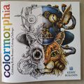 Coloriage 