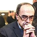 Mgr Barbarin : le vent du boulet