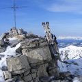 cabane des mulets