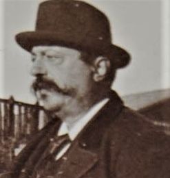 Commémoration de Maître Philippe de Lyon 