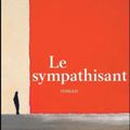 Le sympathisant