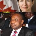 RD Congo-Canada : Au bord de l’incident diplomatique