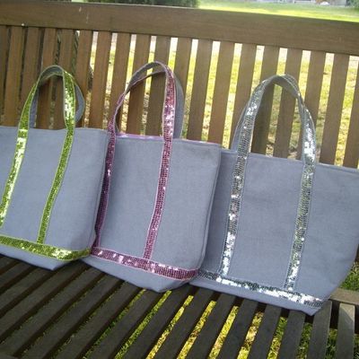 bonheur accidulé!!!!!!!!!!