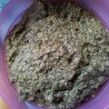 tapenade thermomix