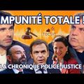 19h19 Le Gars'zette