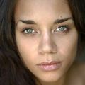 Hannah John-Kamen, UK