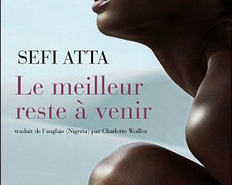 littérature féminine et rapports de force